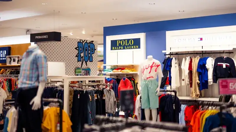 Suggerimenti per ottenere prezzi competitivi dai produttori di costumi da bagno