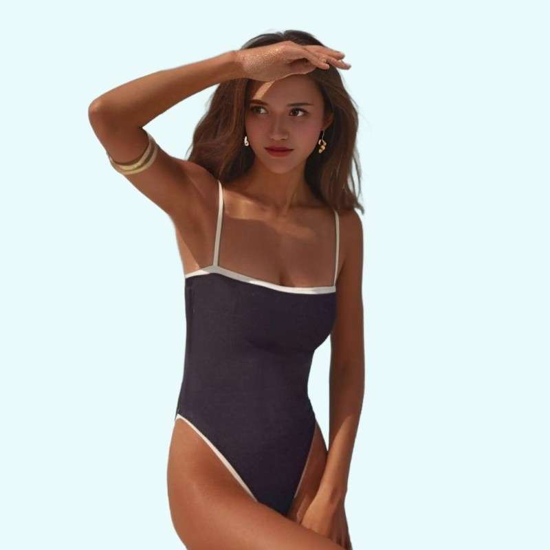 Costume da bagno sexy