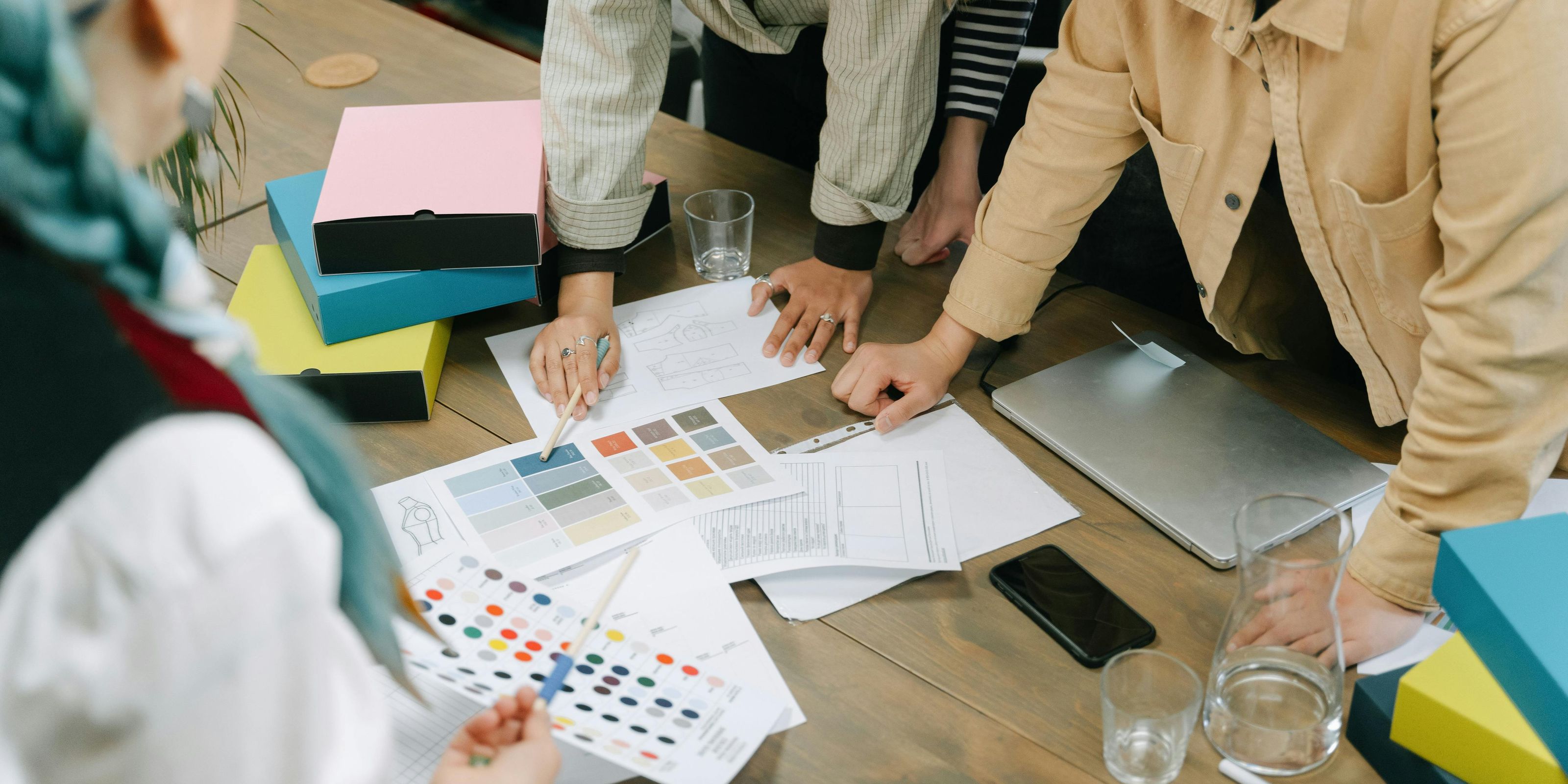 Tessuti premium per costumi da bagno