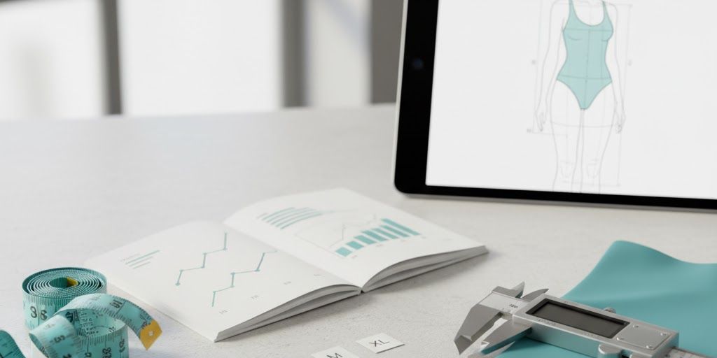 Soluzioni Professionali per le Taglie di Costumi da Bagno