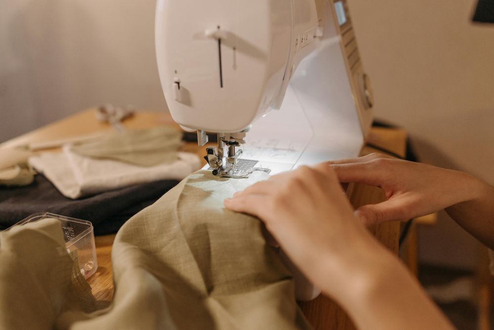 Struttura di Produzione