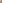 Nuovo costume da bagno da donna in stile europeo e americano,