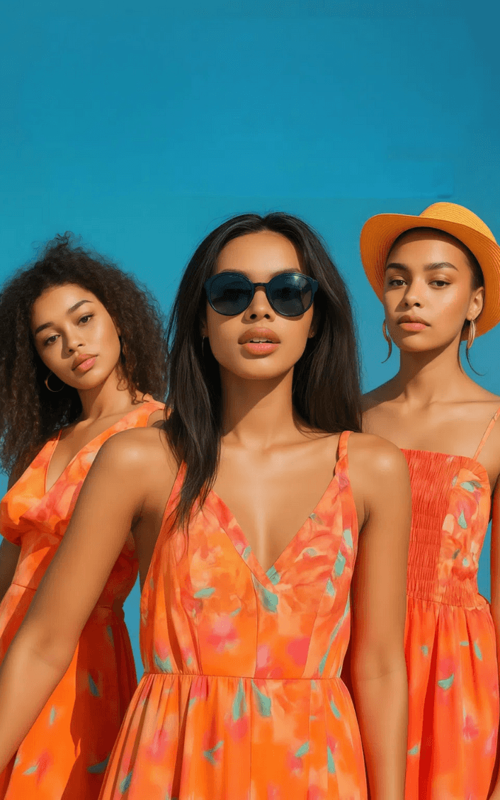 Pronto per Instagram